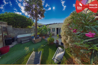 achat maison bordeaux 33000