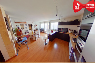 achat maison bordeaux 33000