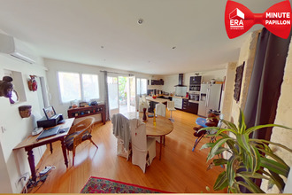 achat maison bordeaux 33000