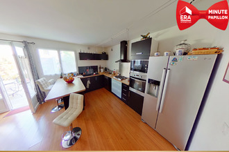 achat maison bordeaux 33000