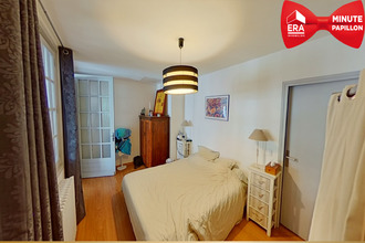 achat maison bordeaux 33000