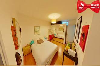 achat maison bordeaux 33000