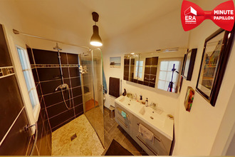 achat maison bordeaux 33000