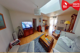 achat maison bordeaux 33000