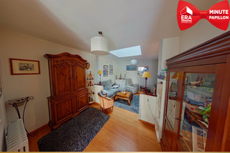 achat maison bordeaux 33000