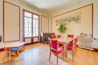 achat maison bordeaux 33000