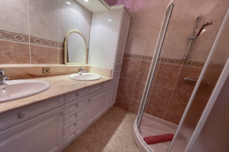 achat maison bordeaux 33000