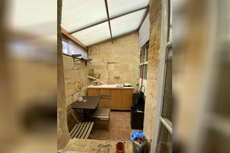 achat maison bordeaux 33000