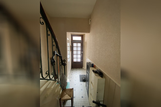 achat maison bordeaux 33000