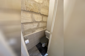 achat maison bordeaux 33000