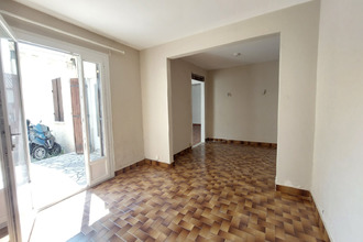 achat maison bordeaux 33000