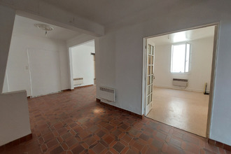 achat maison bordeaux 33000