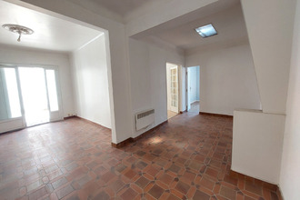 achat maison bordeaux 33000