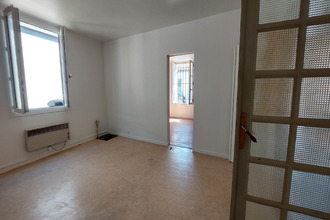 achat maison bordeaux 33000