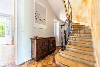 achat maison bordeaux 33000