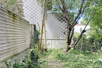 achat maison bordeaux 33000