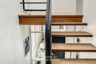 achat maison bordeaux 33000