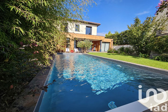 achat maison bordeaux 33000