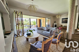 achat maison bordeaux 33000