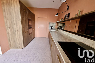 achat maison bordeaux 33000