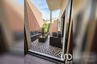 achat maison bordeaux 33000