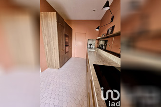 achat maison bordeaux 33000