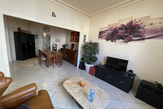 achat maison bordeaux 33000