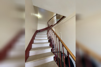 achat maison bordeaux 33000