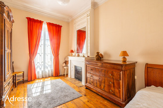 achat maison bordeaux 33000