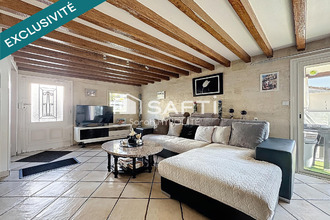 achat maison bordeaux 33000