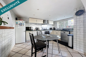 achat maison bordeaux 33000