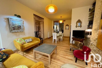 achat maison bordeaux 33000