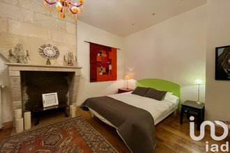 achat maison bordeaux 33000