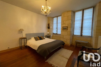 achat maison bordeaux 33000