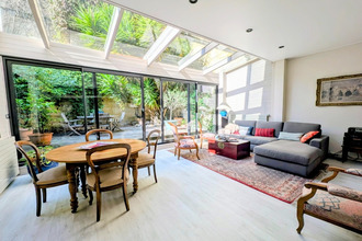 achat maison bordeaux 33000