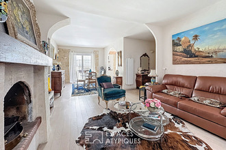 achat maison bordeaux 33000