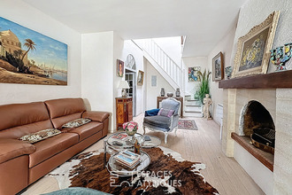 achat maison bordeaux 33000