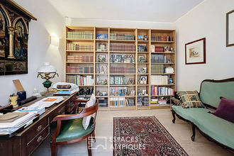 achat maison bordeaux 33000