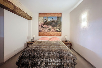 achat maison bordeaux 33000