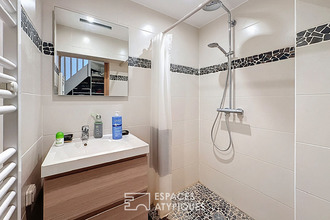 achat maison bordeaux 33000