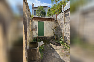 achat maison bordeaux 33000