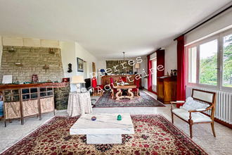 achat maison bordeaux 33000