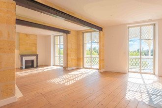 achat maison bordeaux 33000