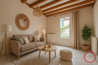 achat maison bordeaux 33000