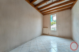 achat maison bordeaux 33000