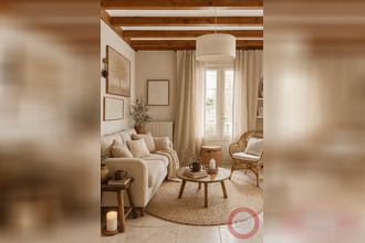 achat maison bordeaux 33000