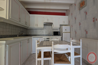 achat maison bordeaux 33000