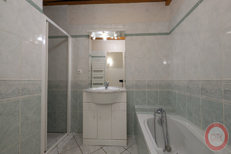 achat maison bordeaux 33000