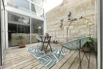 achat maison bordeaux 33000