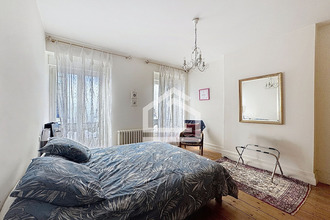 achat maison bordeaux 33000